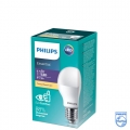 Лампа ESS LEDBulb 11W E27 3000K 230V 1CT (Philips)